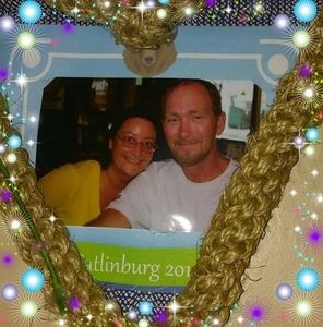 Meet your Posher, Tina